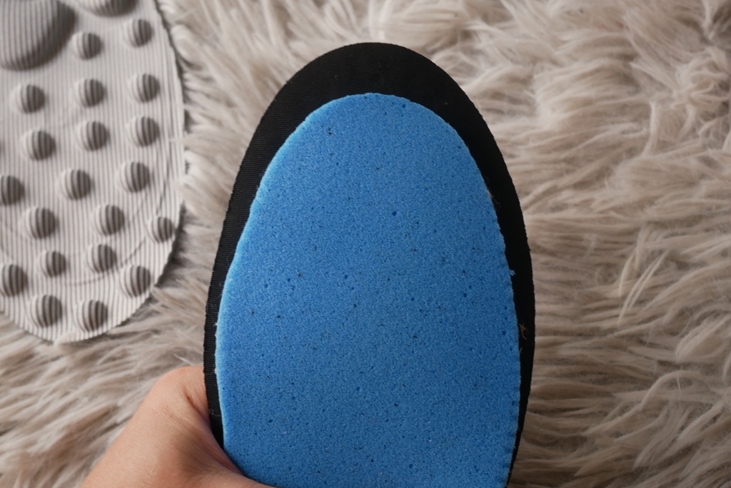 P1400535.JPG P1400535.JPG