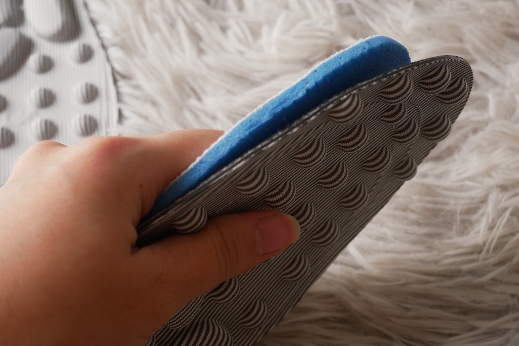 P1400534.JPG P1400534.JPG