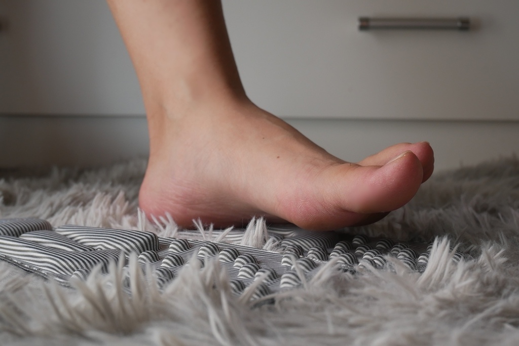 P1400538.JPG P1400538.JPG