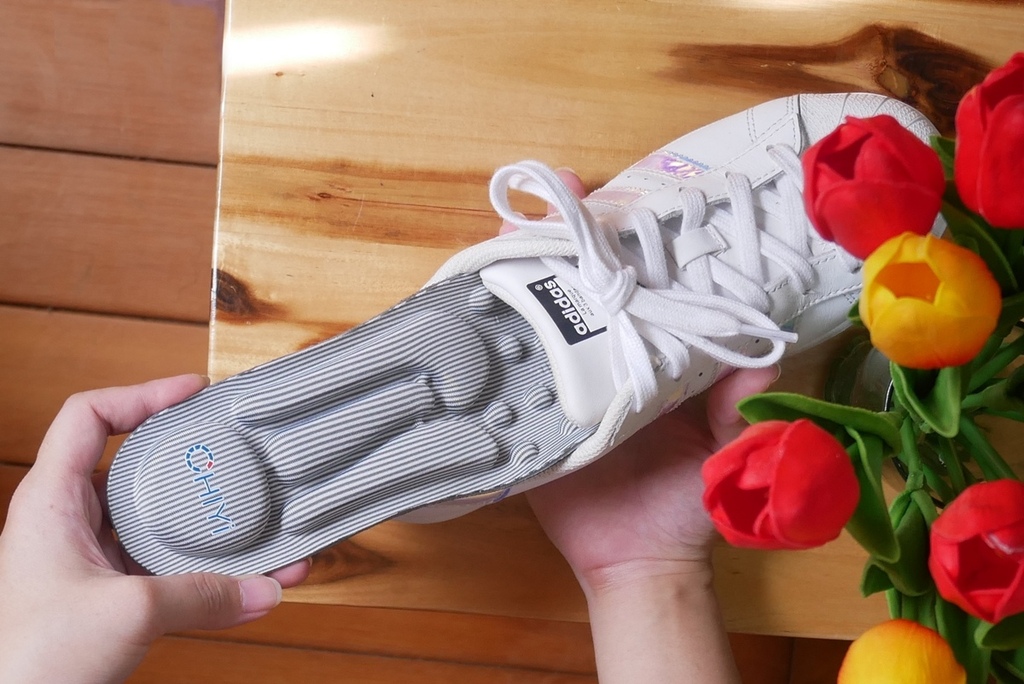 P1400553.JPG P1400553.JPG