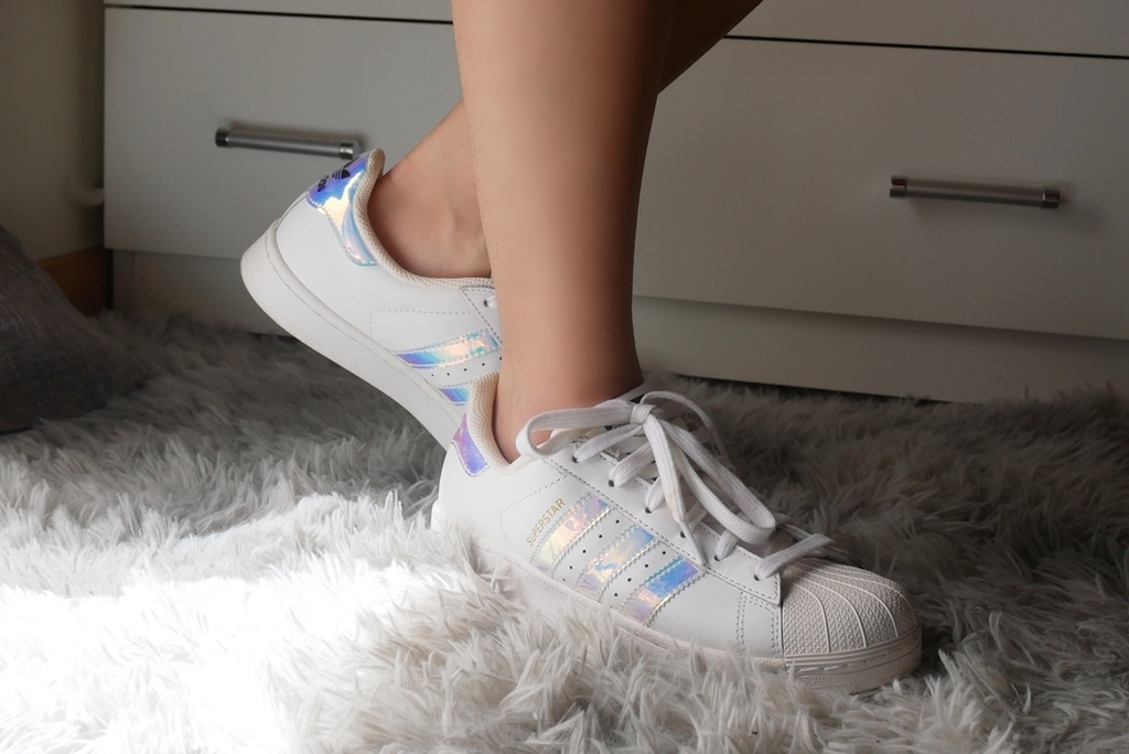 P1400558.JPG P1400558.JPG