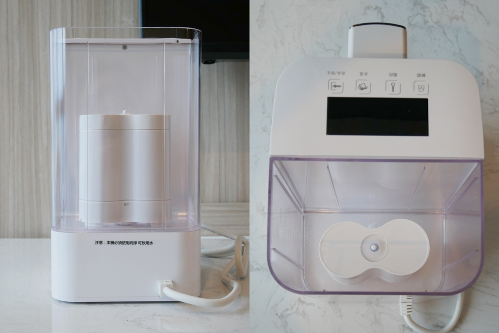 page_副本.png page_副本.png