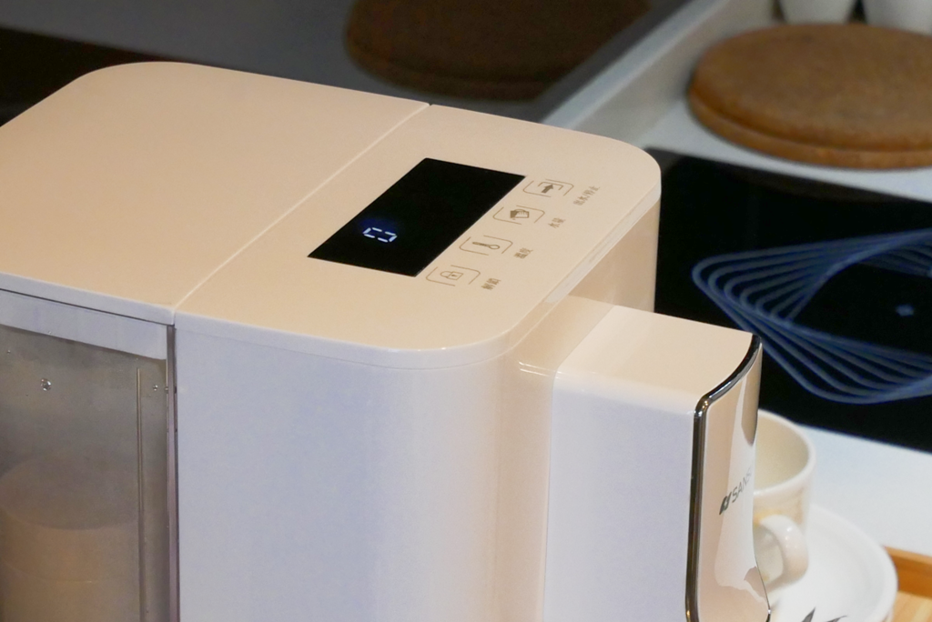 P1450046_副本.png P1450046_副本.png