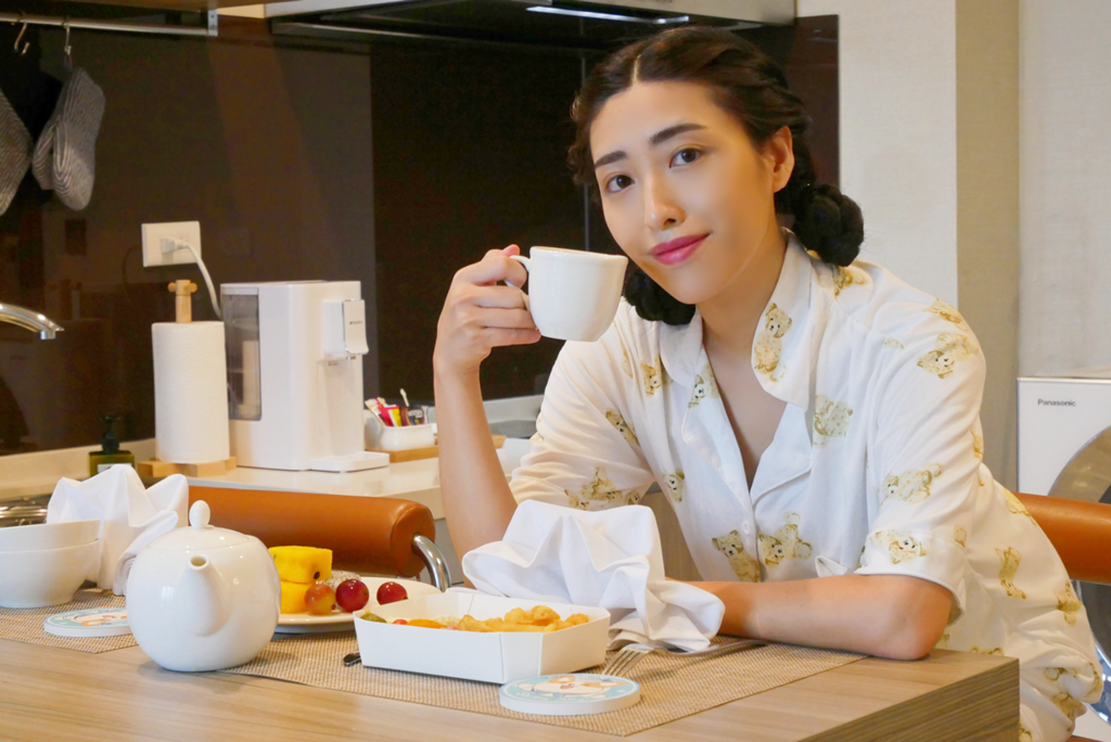 P1450099_副本_副本.png P1450099_副本_副本.png