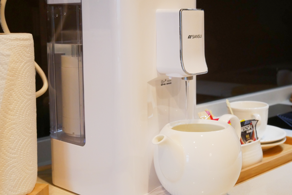 P1440978_副本.png P1440978_副本.png