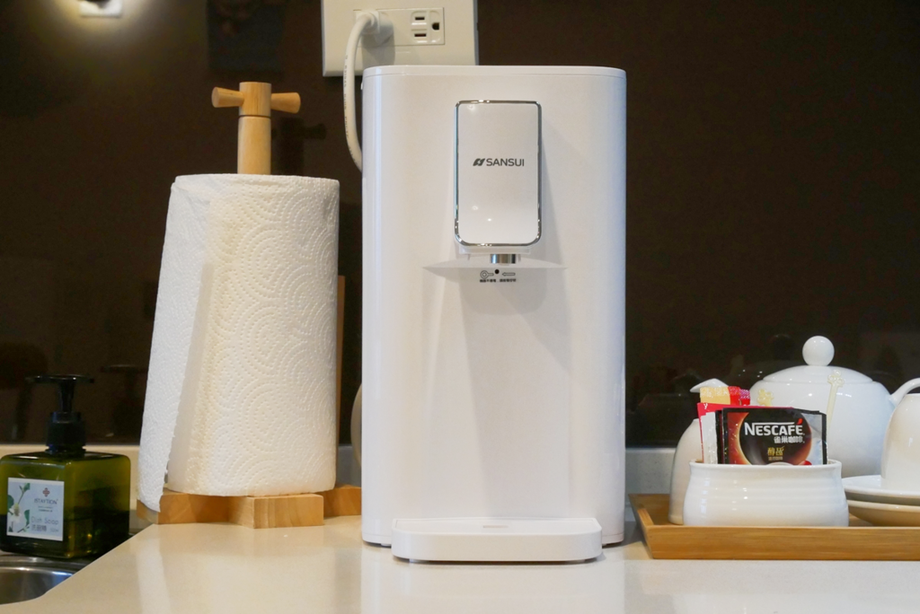 P1440973_副本.png P1440973_副本.png