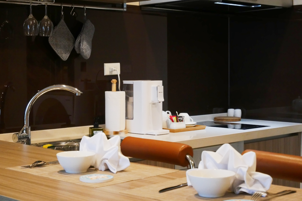 P1440961_副本.png P1440961_副本.png