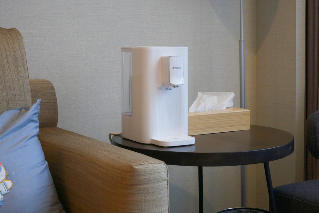 P1440953_副本.png P1440953_副本.png