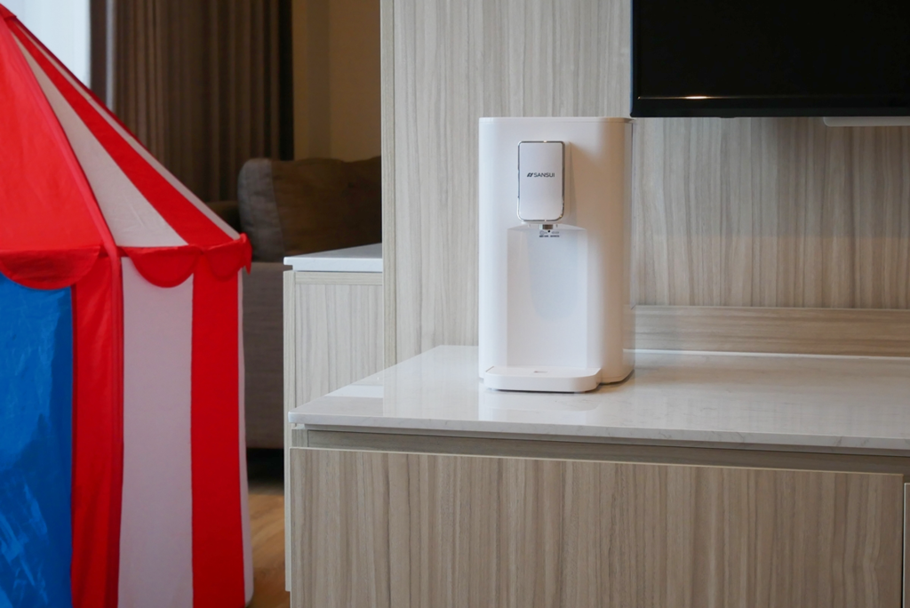 P1440947_副本.png P1440947_副本.png