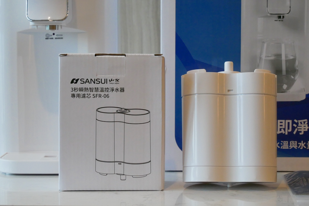 P1440934_副本.png P1440934_副本.png