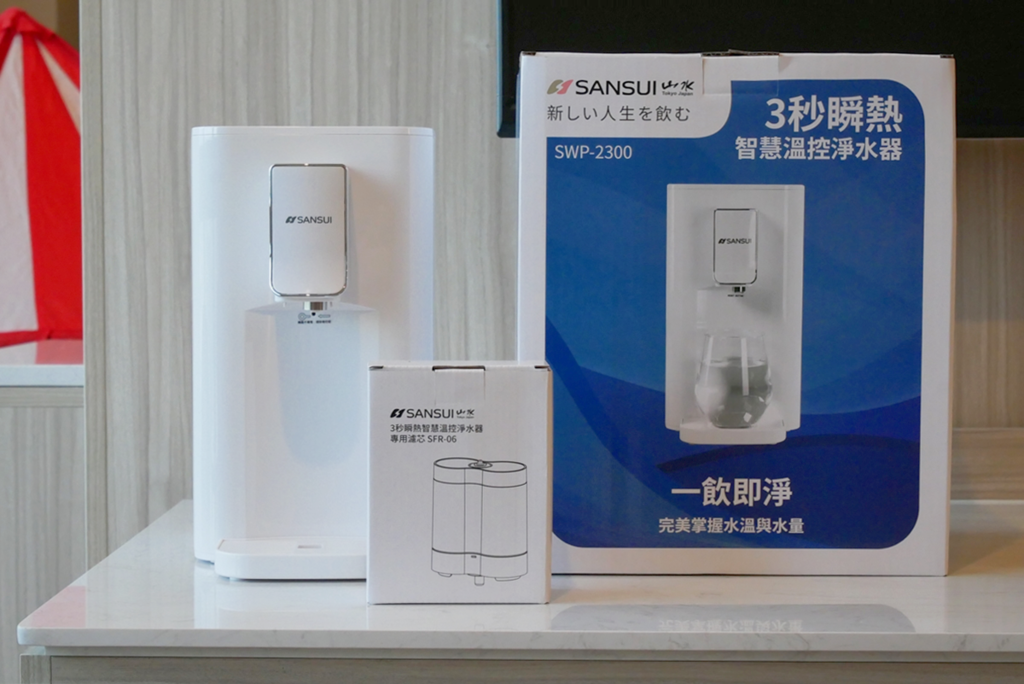 P1440932_副本.png P1440932_副本.png