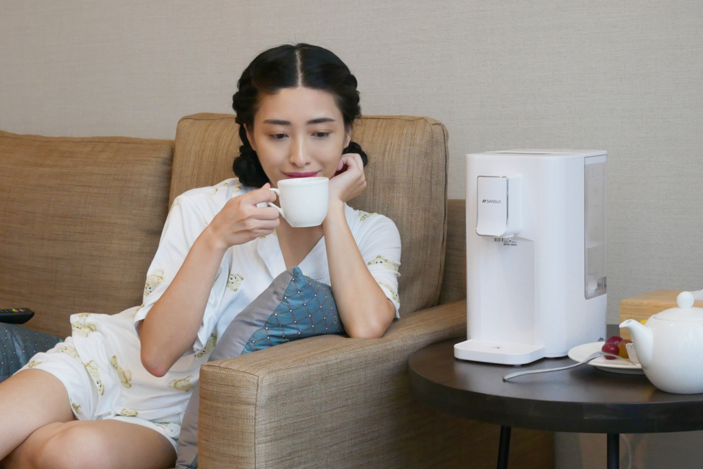 P1450113_副本_副本.png P1450113_副本_副本.png