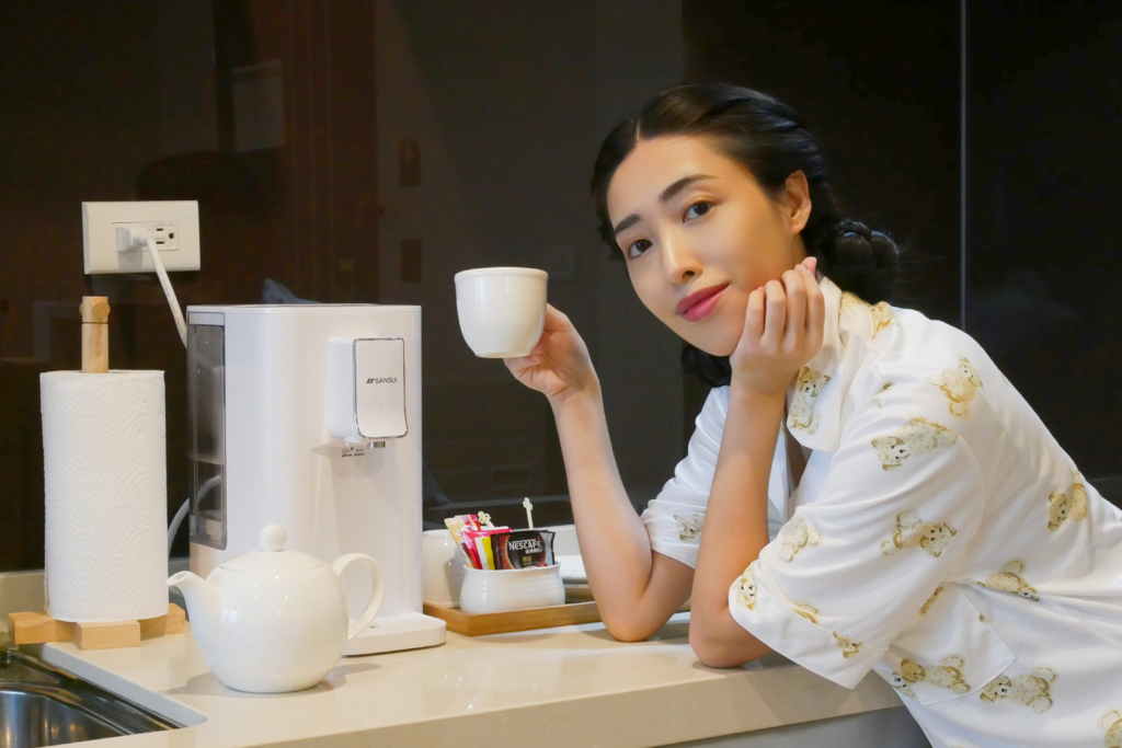 P1450076_副本_副本.png P1450076_副本_副本.png