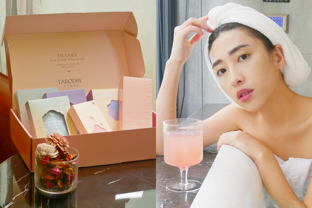 page_副本.png page_副本.png