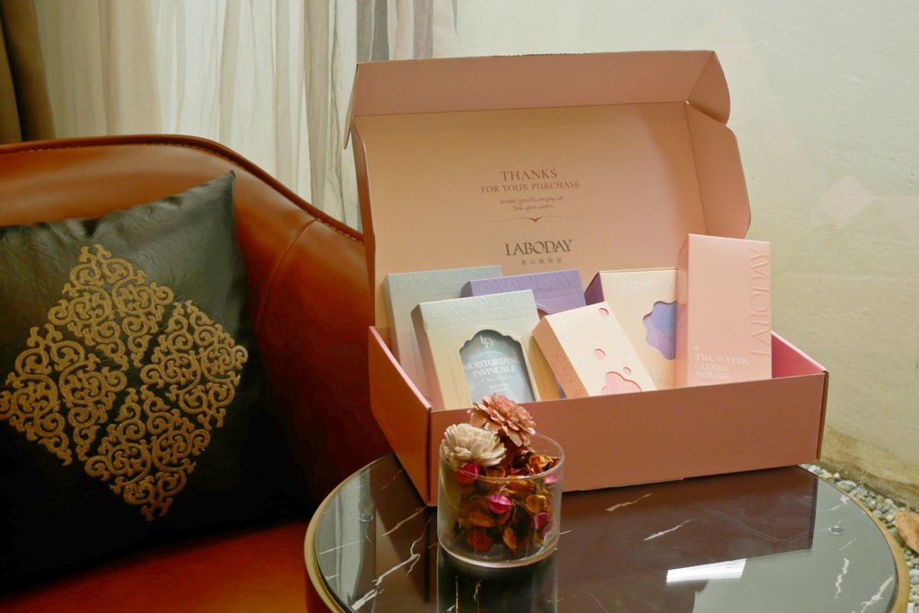 P1470650_副本.png P1470650_副本.png