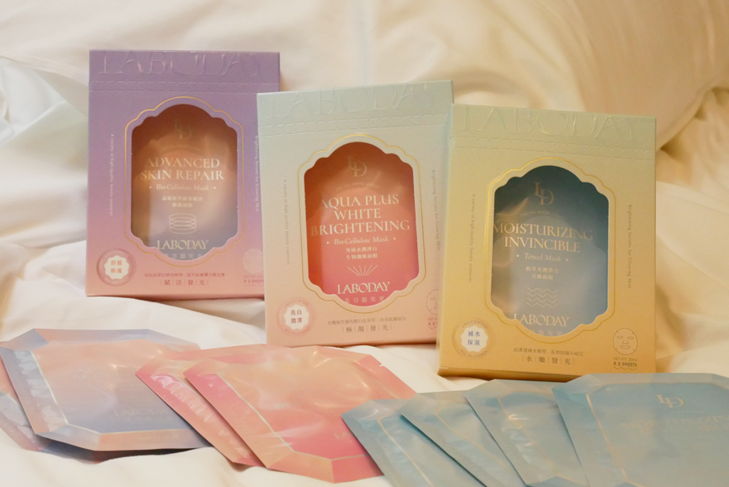 P1470736_副本.png P1470736_副本.png