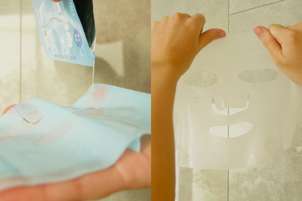 22_副本.png 22_副本.png