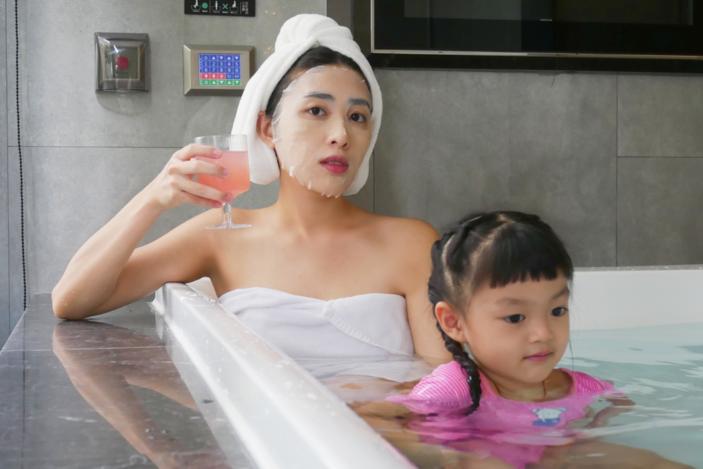 P1470855_副本.png P1470855_副本.png