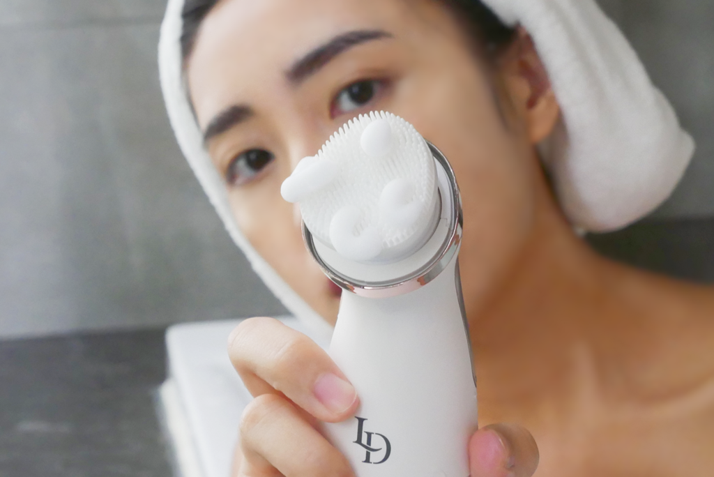 P1470870_副本_副本.png P1470870_副本_副本.png