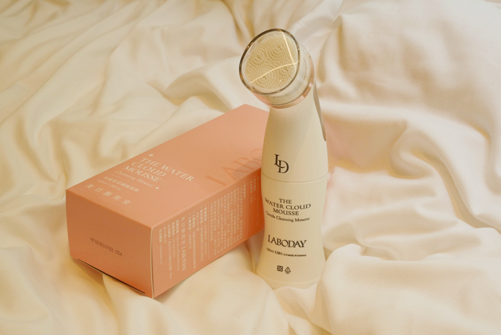 P1470689_副本.png P1470689_副本.png