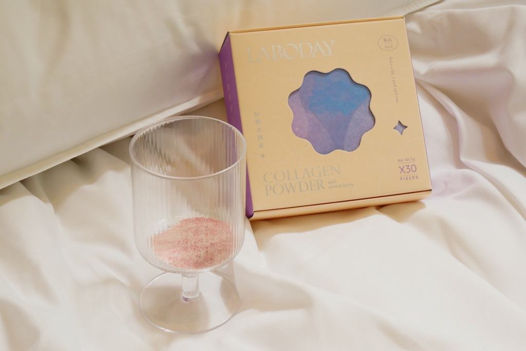 P1470673_副本.png P1470673_副本.png