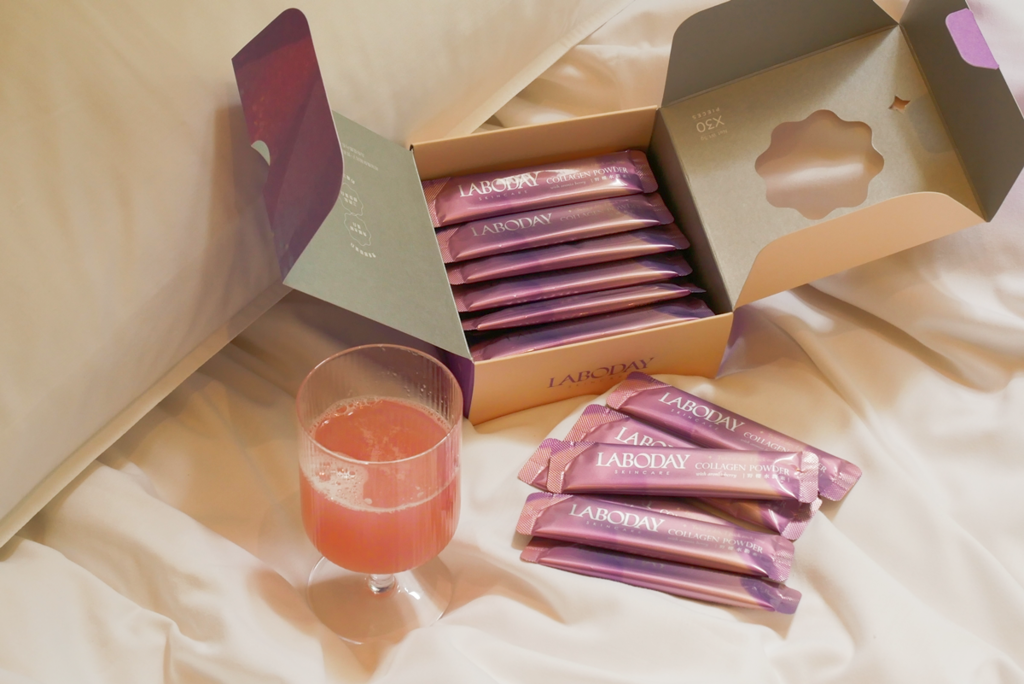 P1470683_副本.png P1470683_副本.png