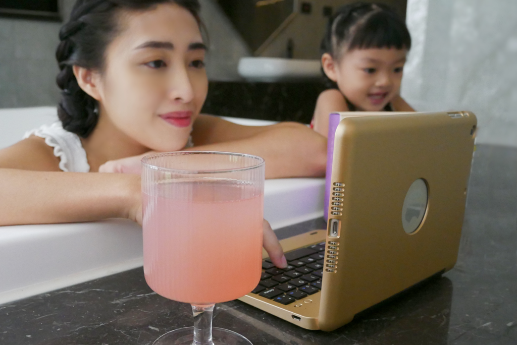 P1470812_副本.png P1470812_副本.png