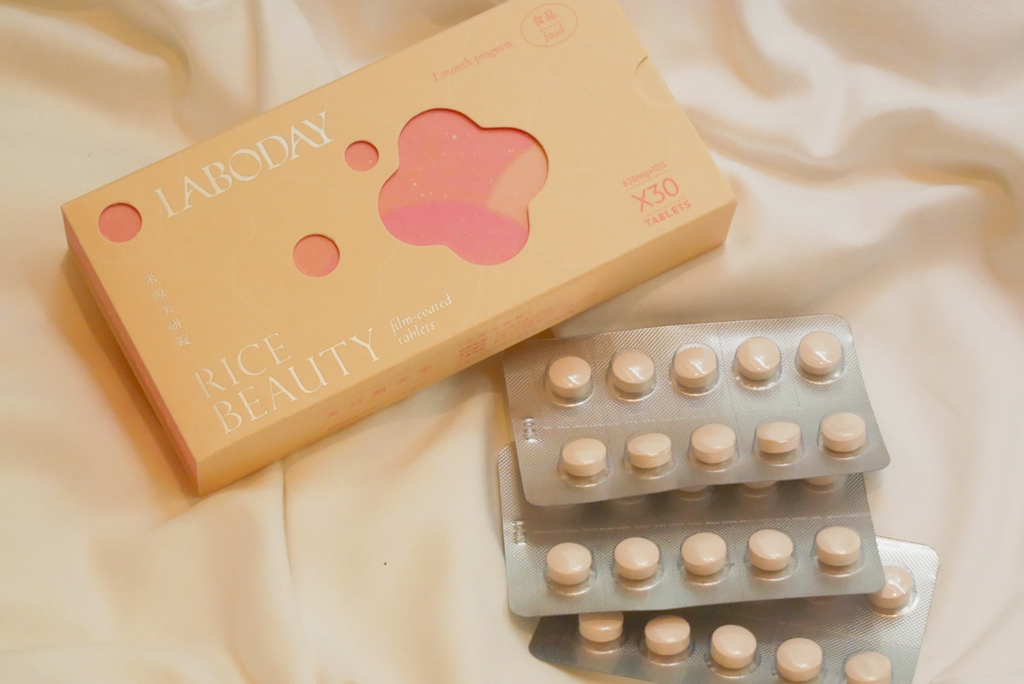 P1470701_副本.png P1470701_副本.png