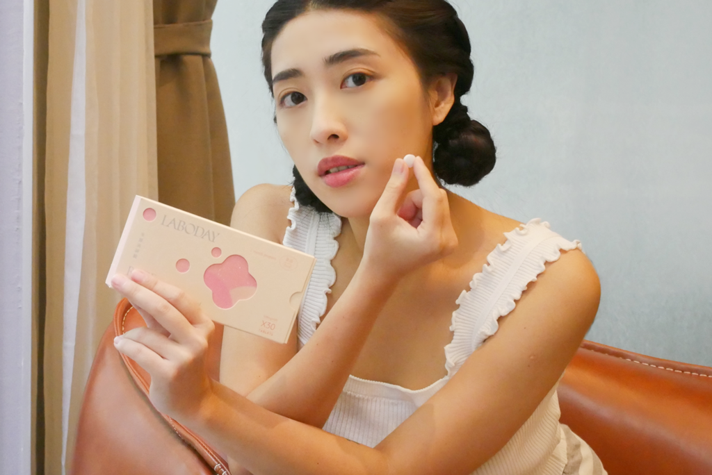 P1470797_副本.png P1470797_副本.png