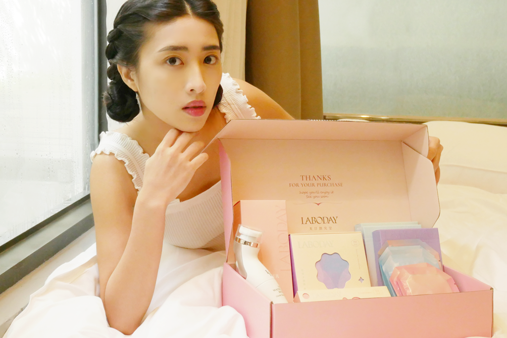 P1470709_副本_副本.png P1470709_副本_副本.png