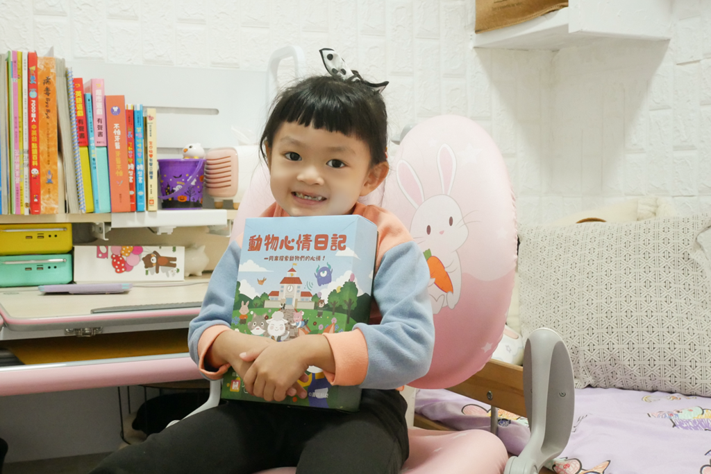 P1500770_副本.png P1500770_副本.png