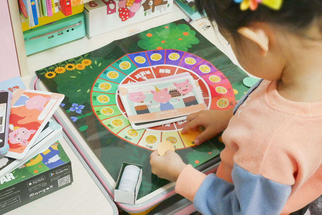 P1500960_副本.png P1500960_副本.png