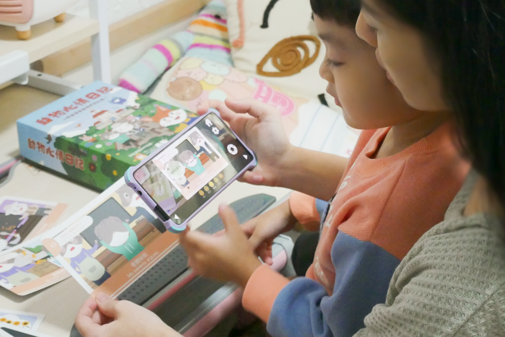 P1500950_副本.png P1500950_副本.png