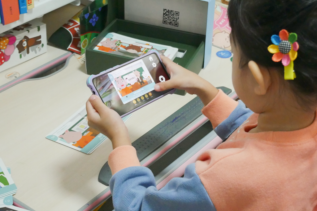 P1500744_副本.png P1500744_副本.png