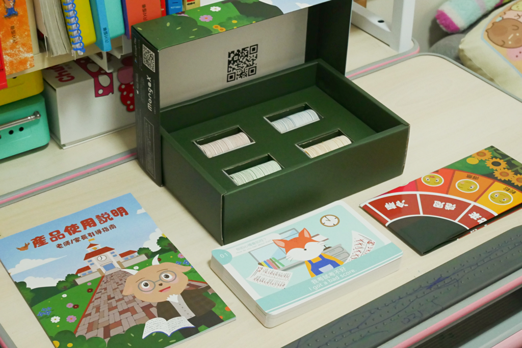 P1500690_副本.png P1500690_副本.png