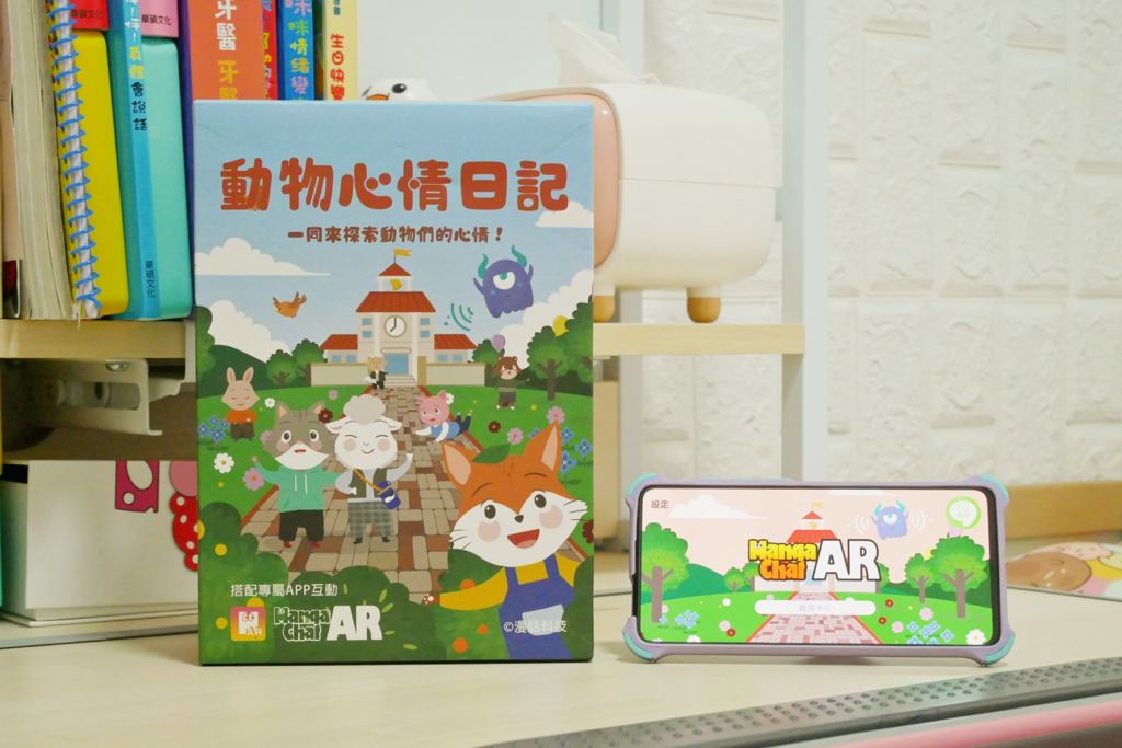 P1500687_副本.png P1500687_副本.png