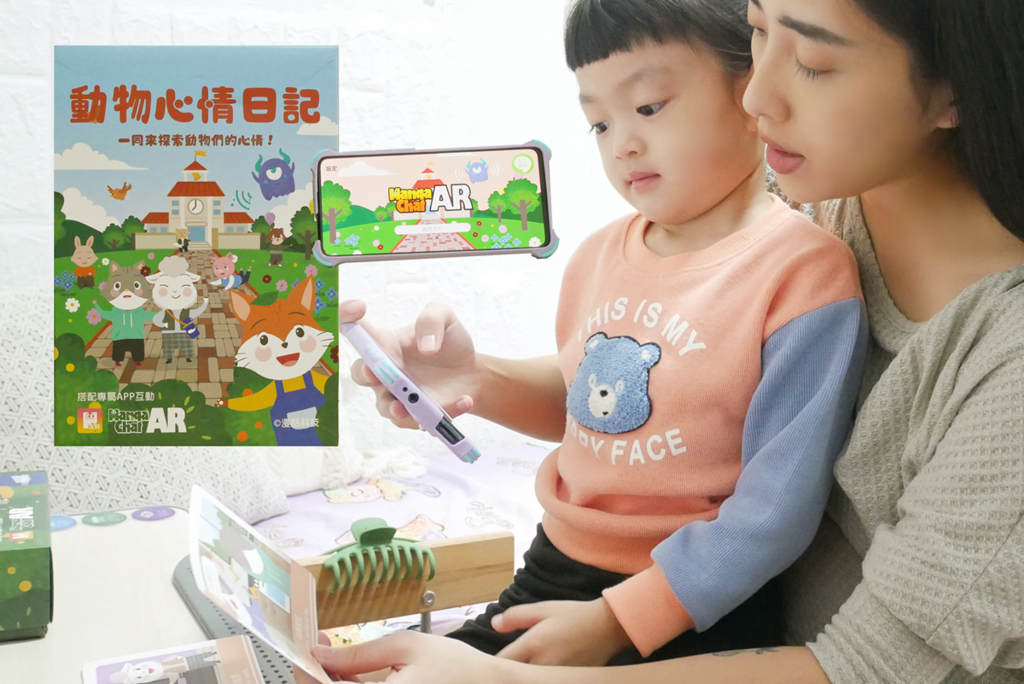 P1500918_副本.png P1500918_副本.png