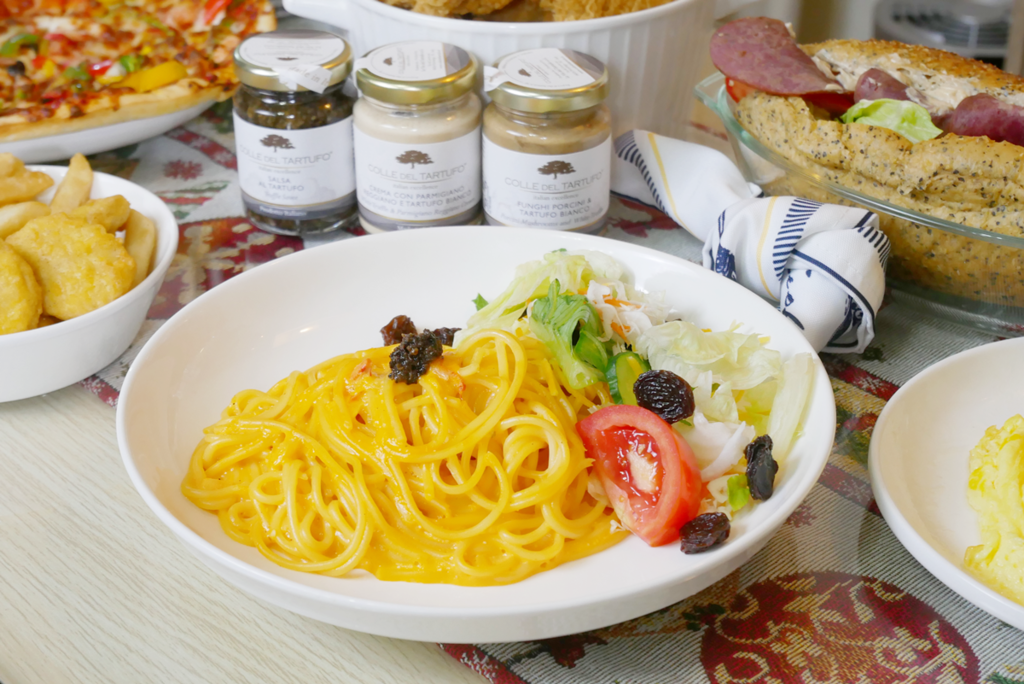 P1540887_副本.png P1540887_副本.png