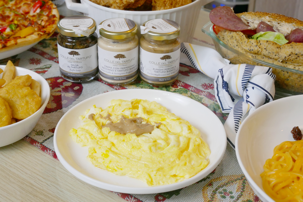 P1540896_副本.png P1540896_副本.png