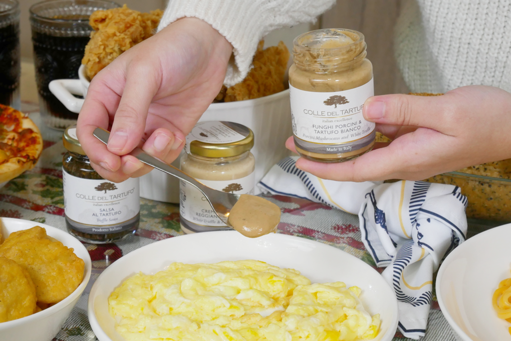 P1540883_副本.png P1540883_副本.png