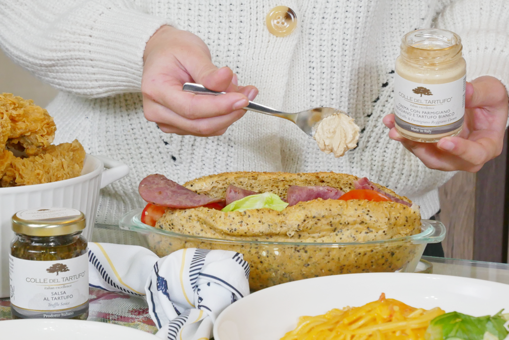 P1540872_副本.png P1540872_副本.png