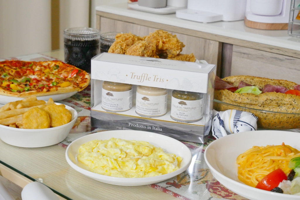 P1540835_副本.png P1540835_副本.png