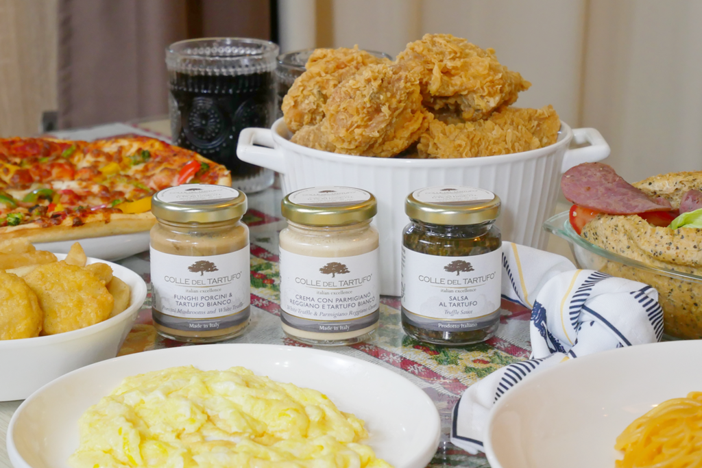 P1540864_副本.png P1540864_副本.png