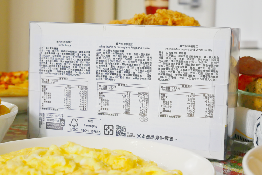 P1540840_副本.png P1540840_副本.png