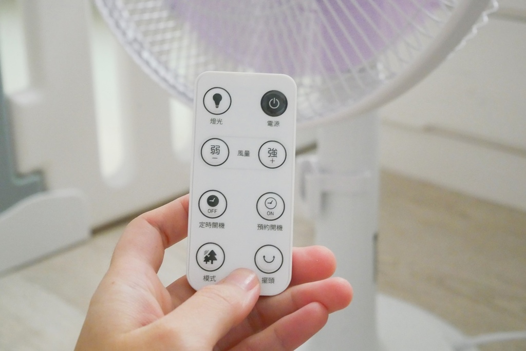 P1920748.JPG P1920748.JPG