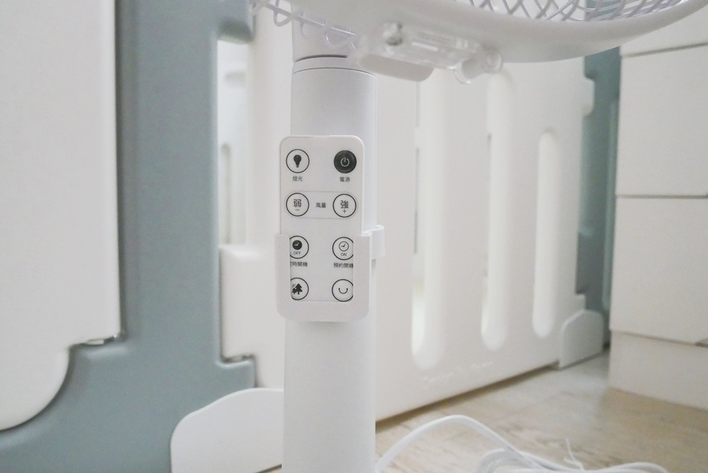 P1920739.JPG P1920739.JPG