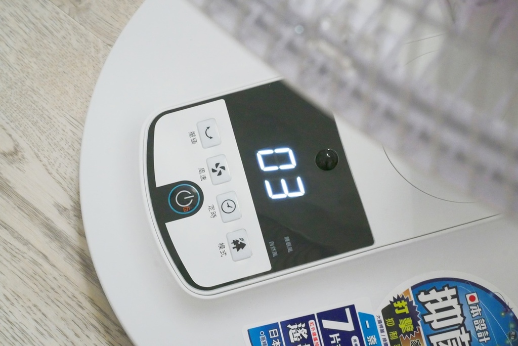 P1920745.JPG P1920745.JPG