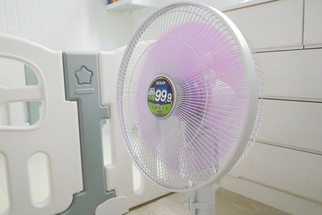 P1920751.JPG P1920751.JPG