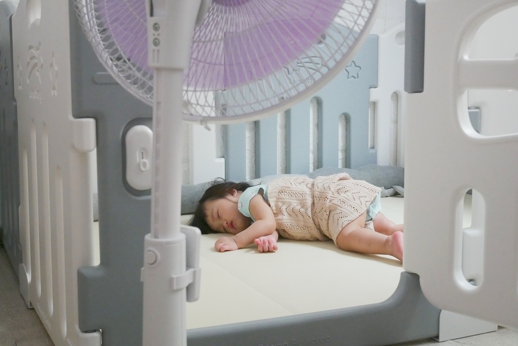 P1930021.JPG P1930021.JPG