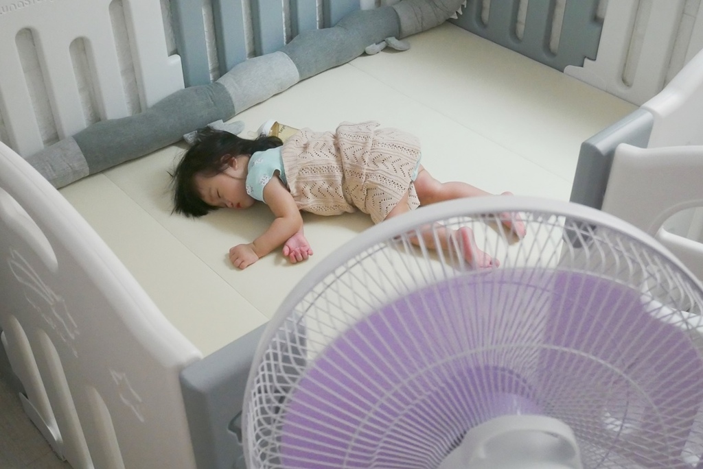 P1930033.JPG P1930033.JPG